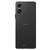 Смартфон Sony Xperia 10 VI 5G 8/128 ГБ, Black, черный